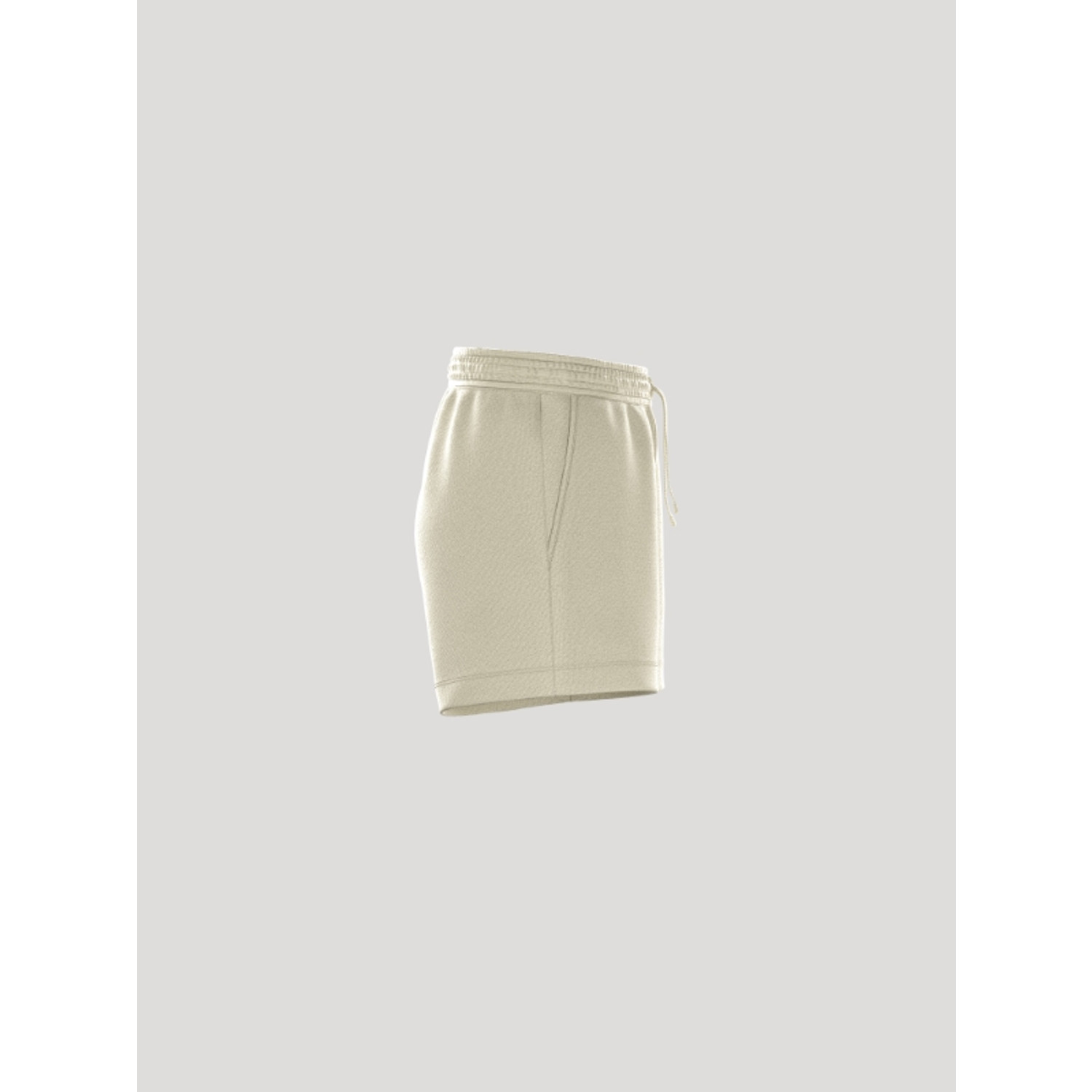 Björn Borg Essential Short Dames