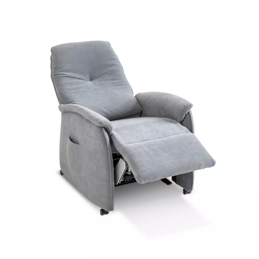 Sessel Lohr