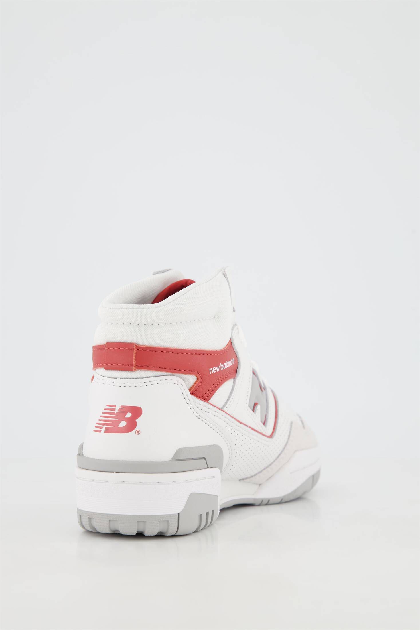 new balance| Damen Sneaker 650R