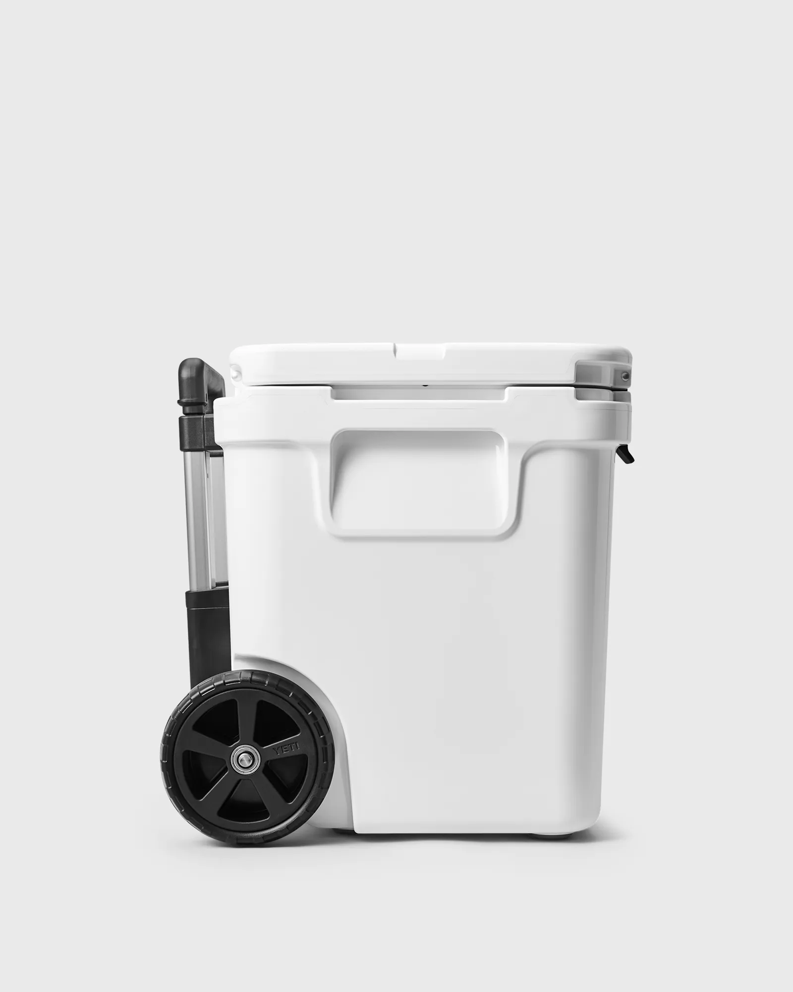 YETI Roadie 48
