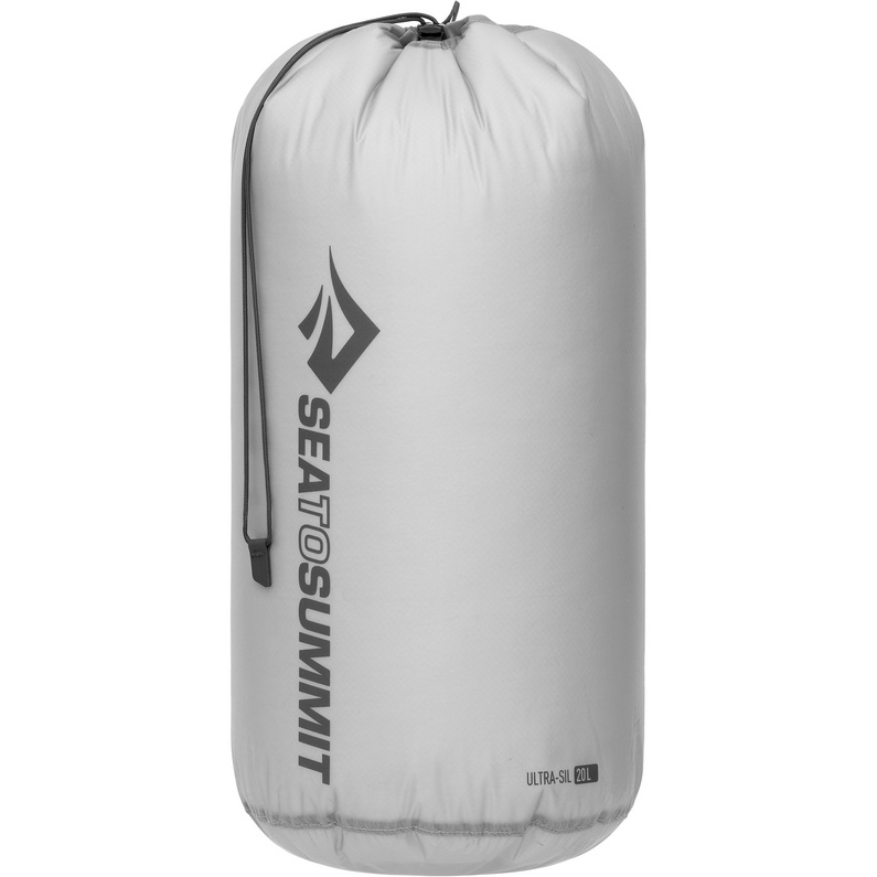 Sea to Summit Ultra-Sil Stuff Packsack