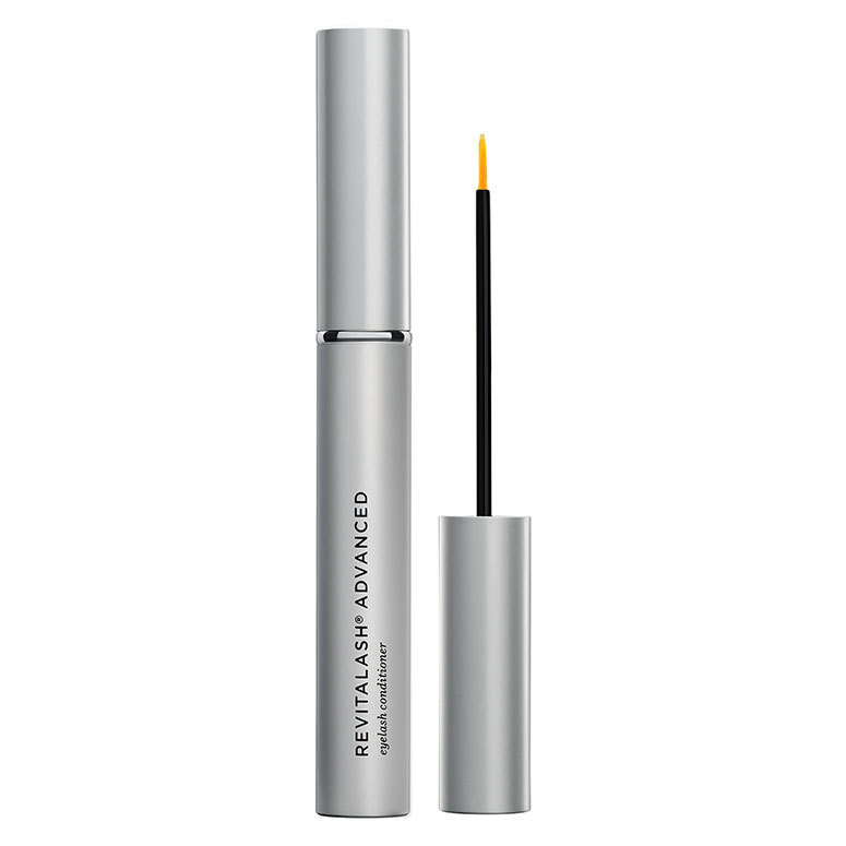 Revitalash Advanced Eyelash Conditioner 3,5ml