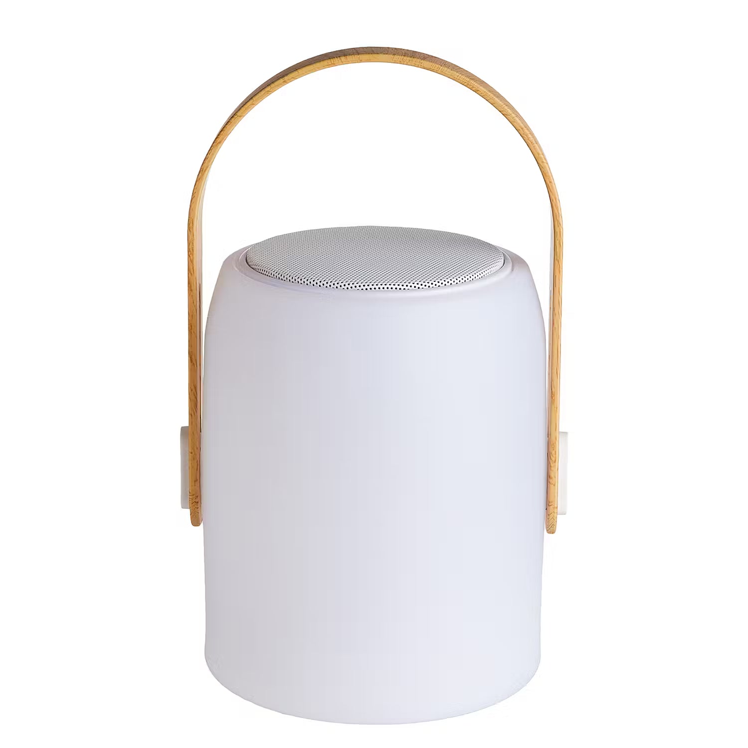 SOUND LOUNGE LED Leuchte
