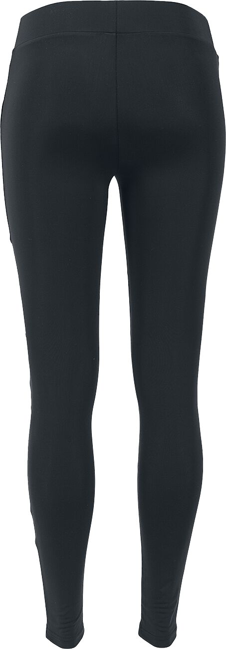 Leggings Tech Mesh | Urban Classics Legging