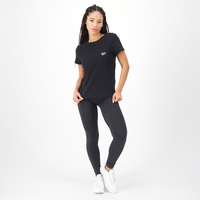 Identidade Reebok