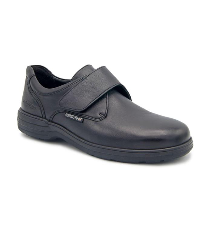 Mephisto Delio black