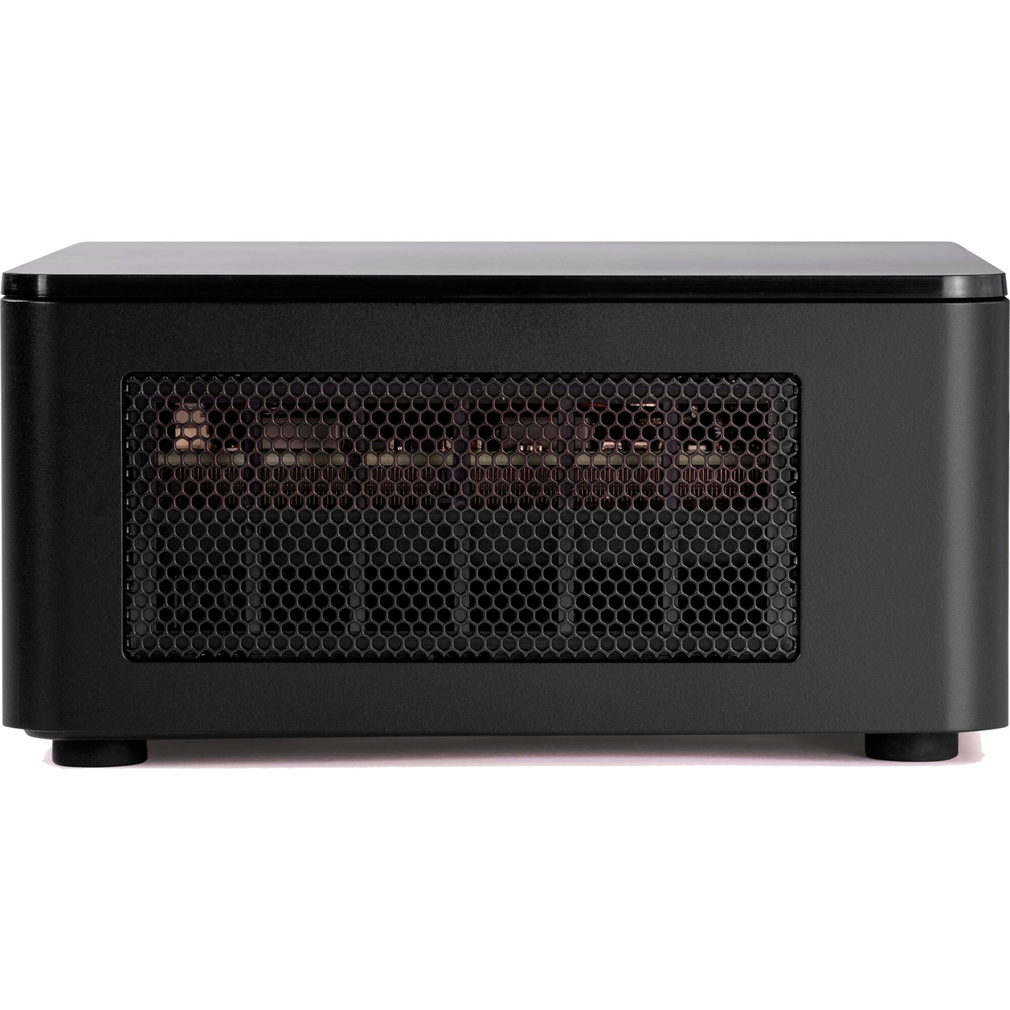 ASUS Barebone NUC 12 Pro Tall Kit RNUC12WSHI300002I