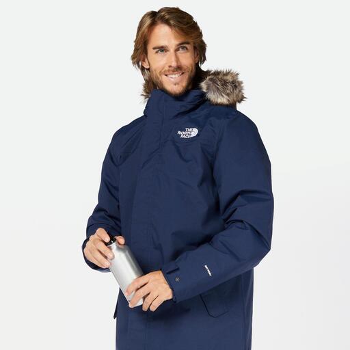 The North Face Zaneck