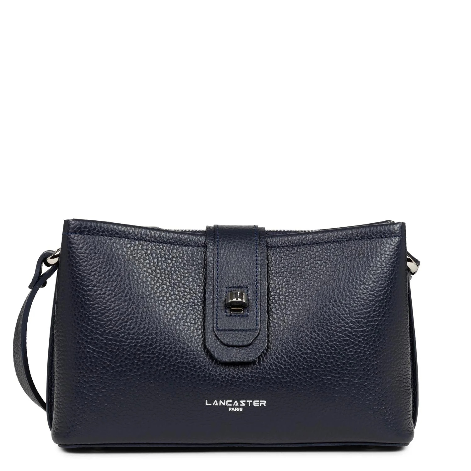 Foulonné Double-Sac trotteur