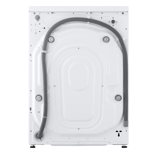 LG vaskemaskine F4A1009NWH (9kg)
