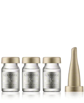 Kérastase Densifique Cure Femme 30x6ml