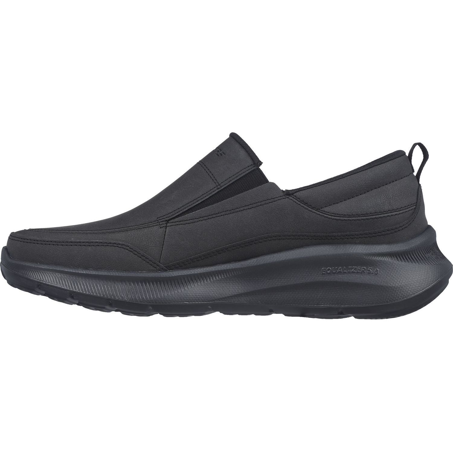 SkechersEqualizer 5.0 - Harvey