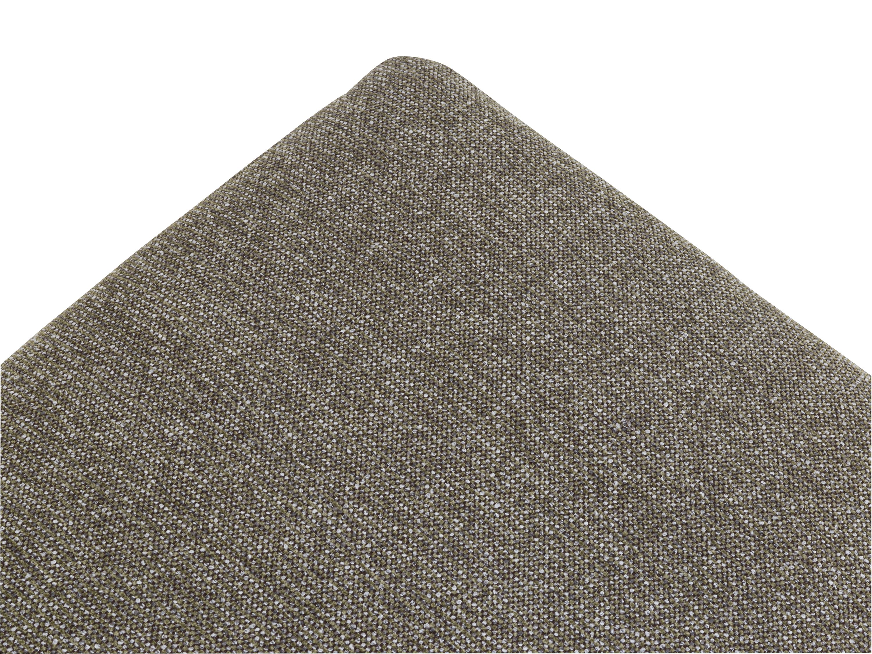 Hocker KOINOR FENDO olive
