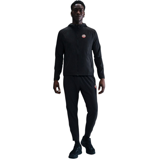 Nike Sportswear Woven Air Run Jacket