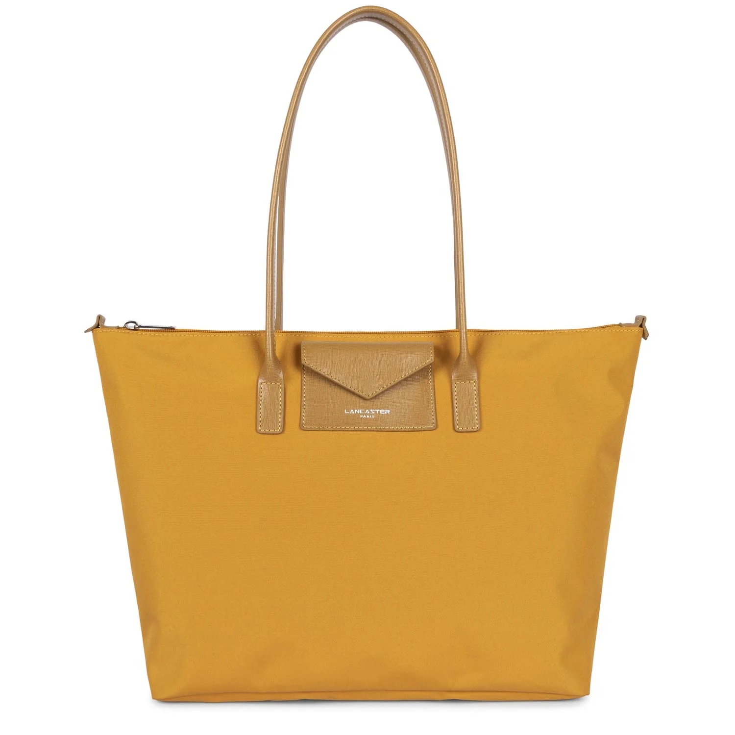 Smart KBA-Grand sac cabas épaule