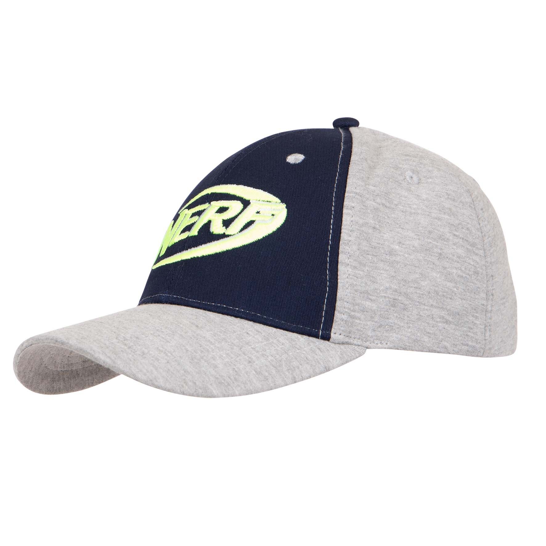 Caps