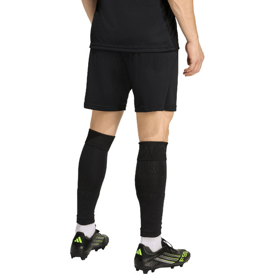 adidas Entrada 26 Trainingsset