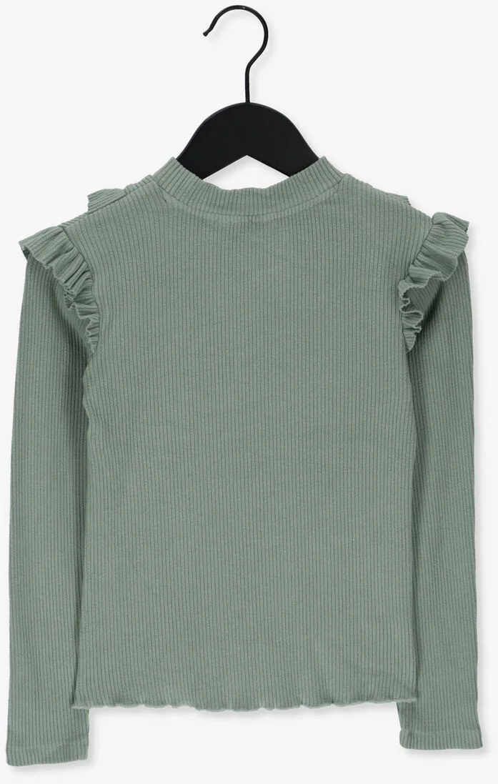 NONO mint nono  n208-5404