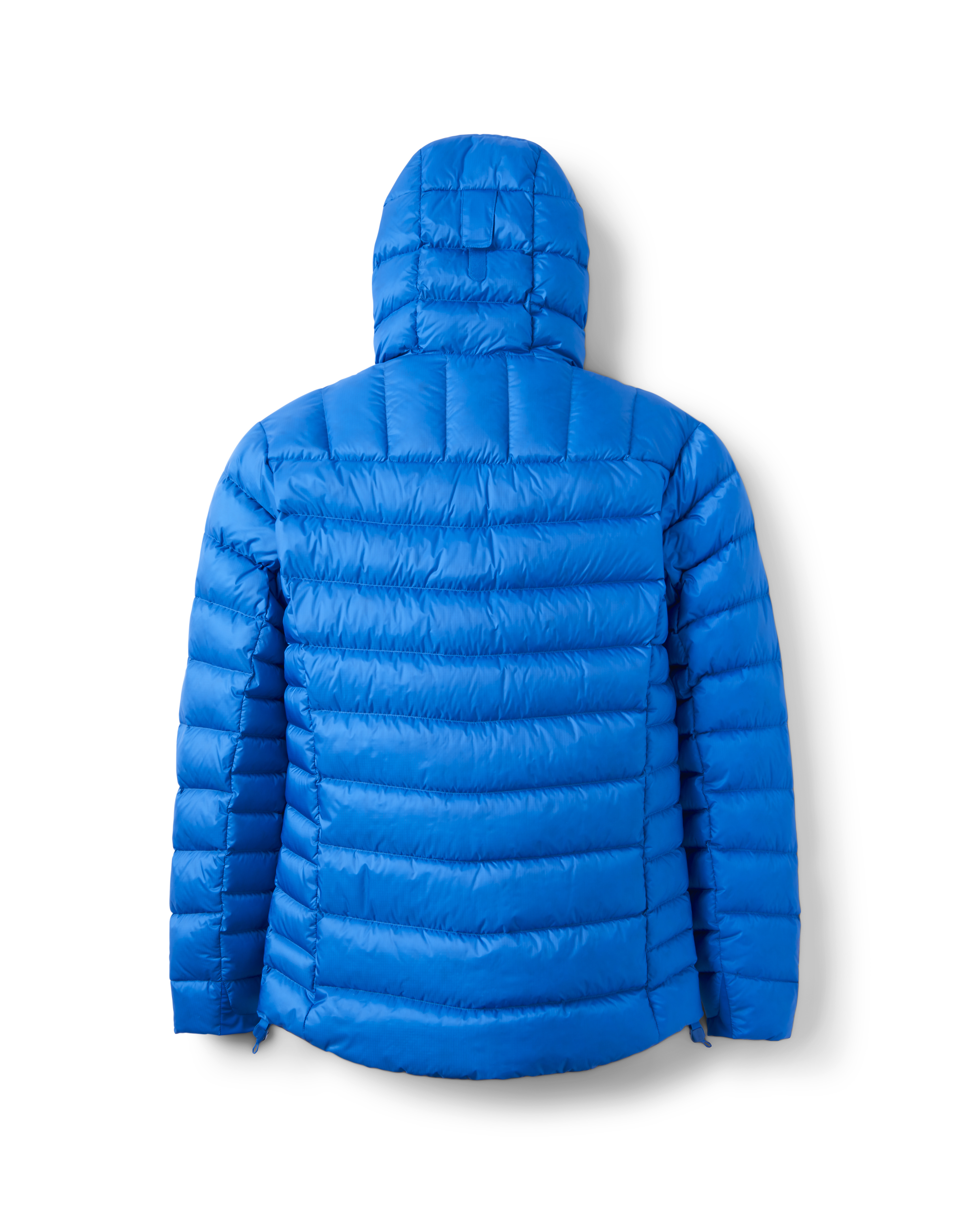 Electron Pro Hoody
