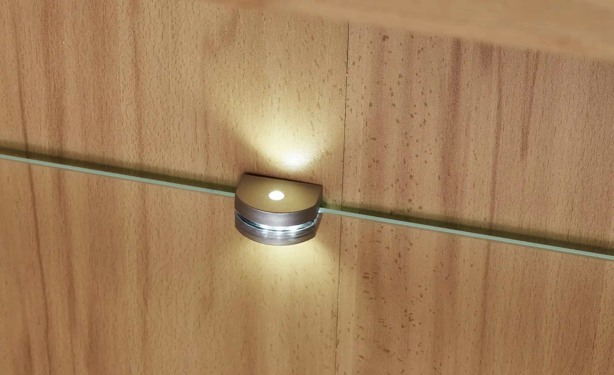 Highboard Toscolano