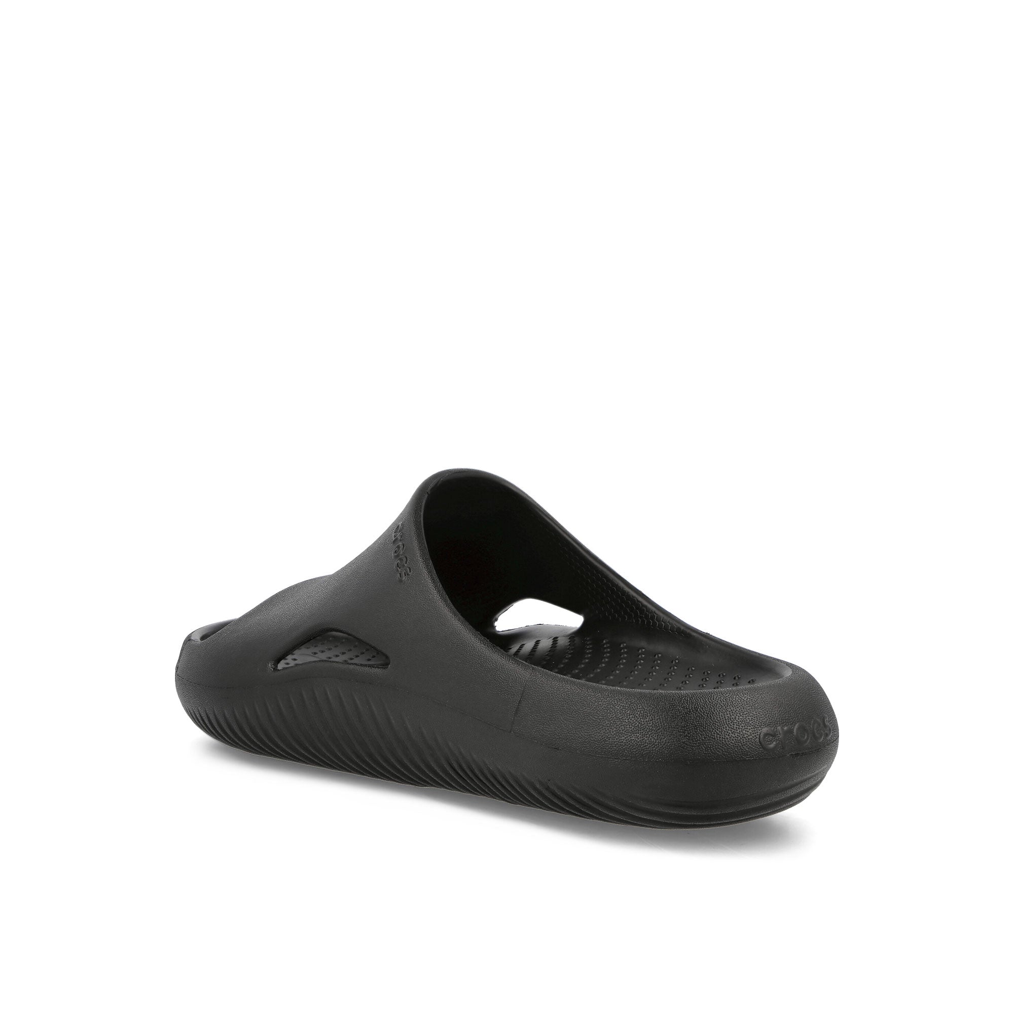 Crocs<br>Mellow Slide