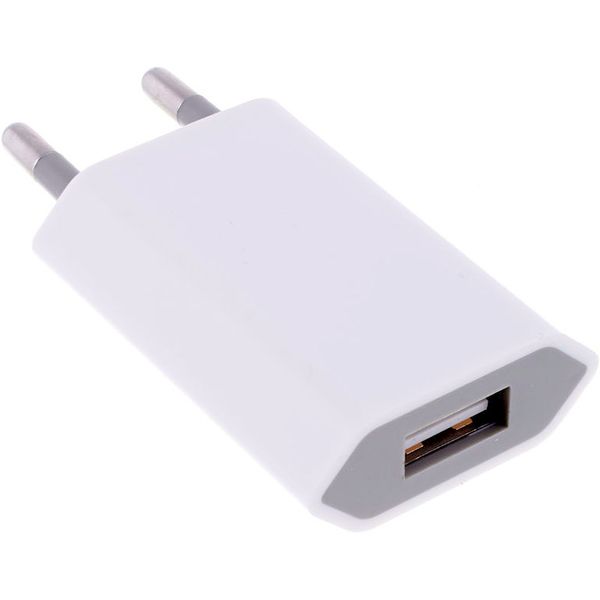 XVive Wireless System U2 Red Bundle