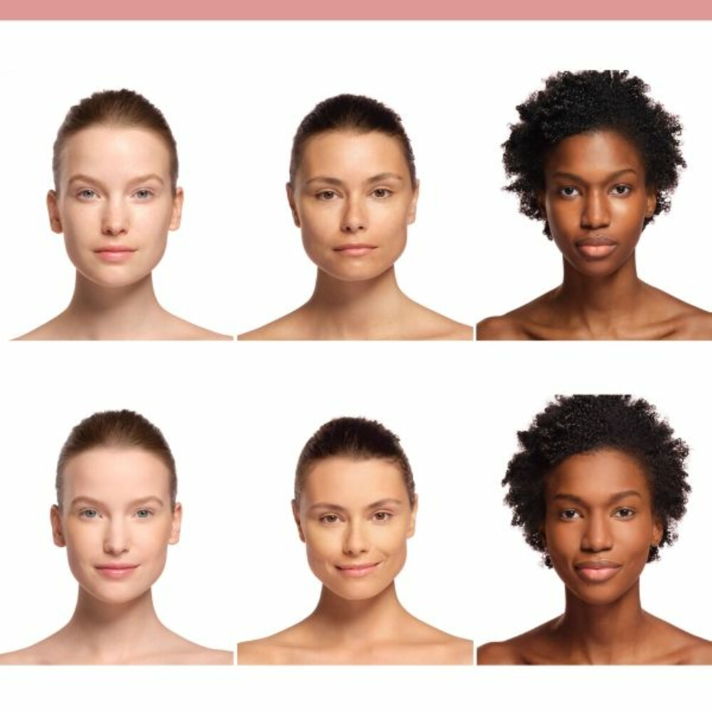 Bourjois Always Fabulous Foundation 100 Rose Ivory30 ml