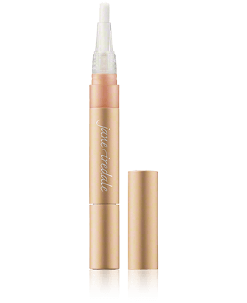 Jane Iredale Active Light Under-Eye Concealer 4 Medium Peach 2g