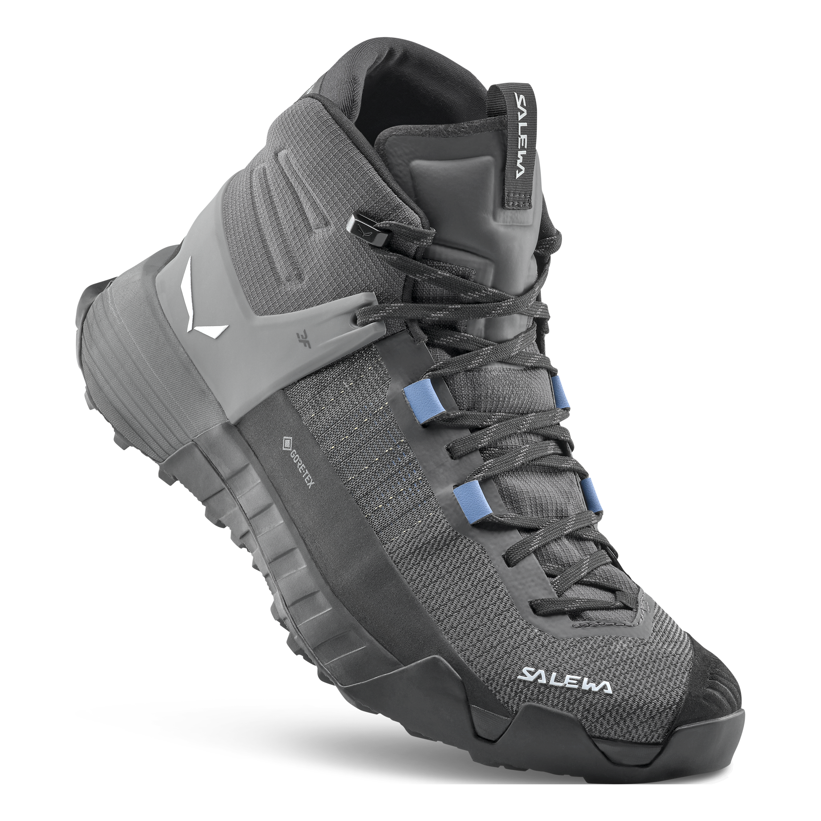 Wildfire NXT MID GORETEX® Schuh Damen