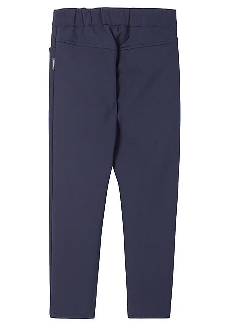 REIMA - SOFTSHELL SOFTSHELL PANTS IDEA