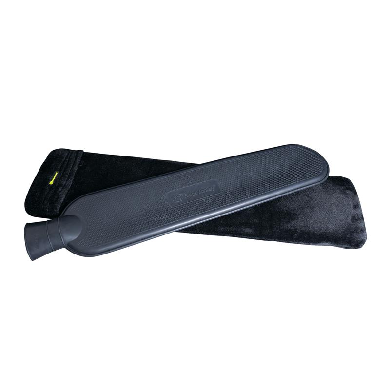 Bouillotte Ridge Monkey Xl Hot Water Bottle