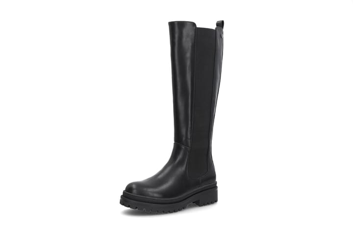 Vannavvisende boots