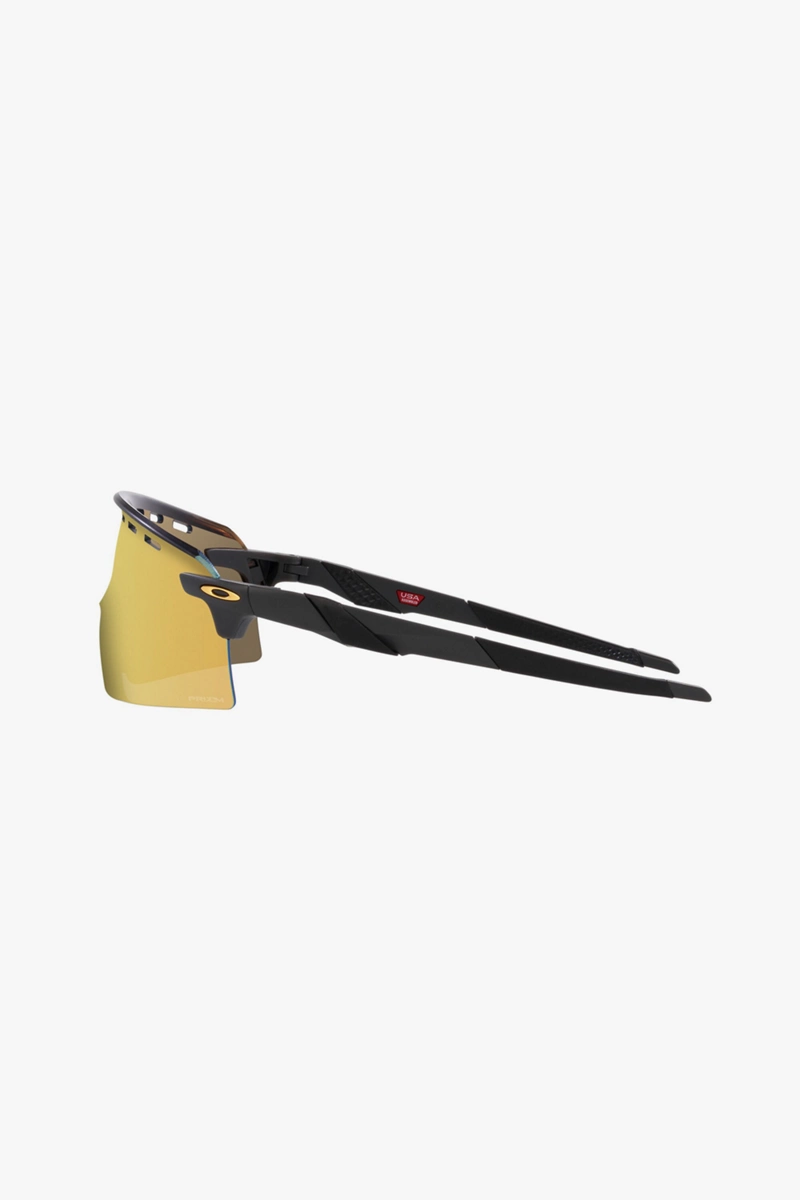 Oakley Encoder Strike Vented Sportbrille