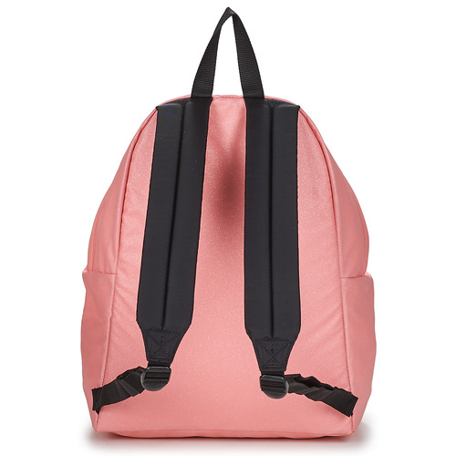 Eastpak - PADDED PAK'R 24L Rosa / Brillantina