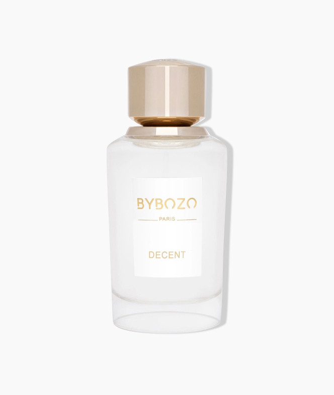 Decent BYBOZO PARIS 75 ML