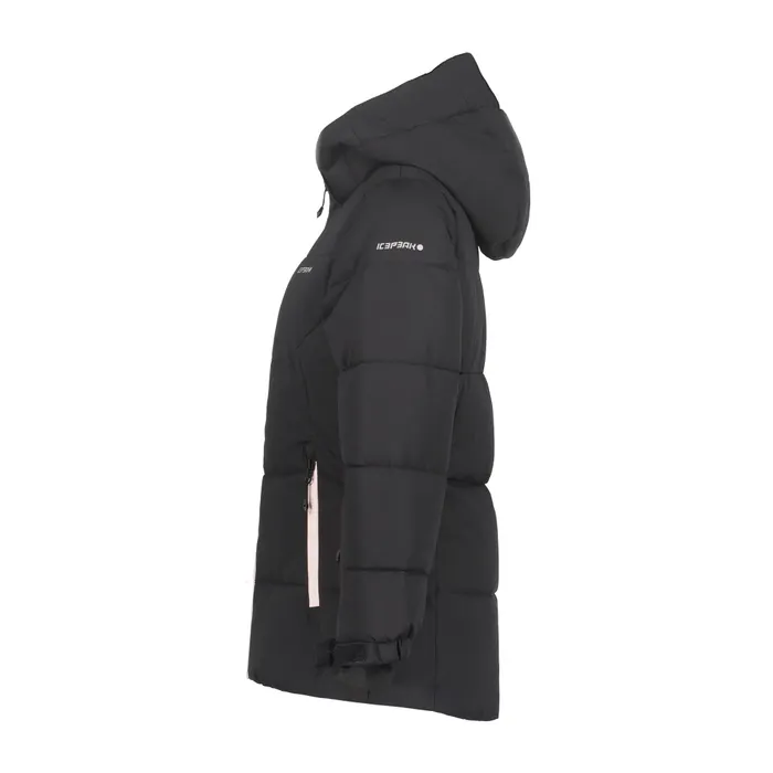 Icepeak Loris Skijas Junior