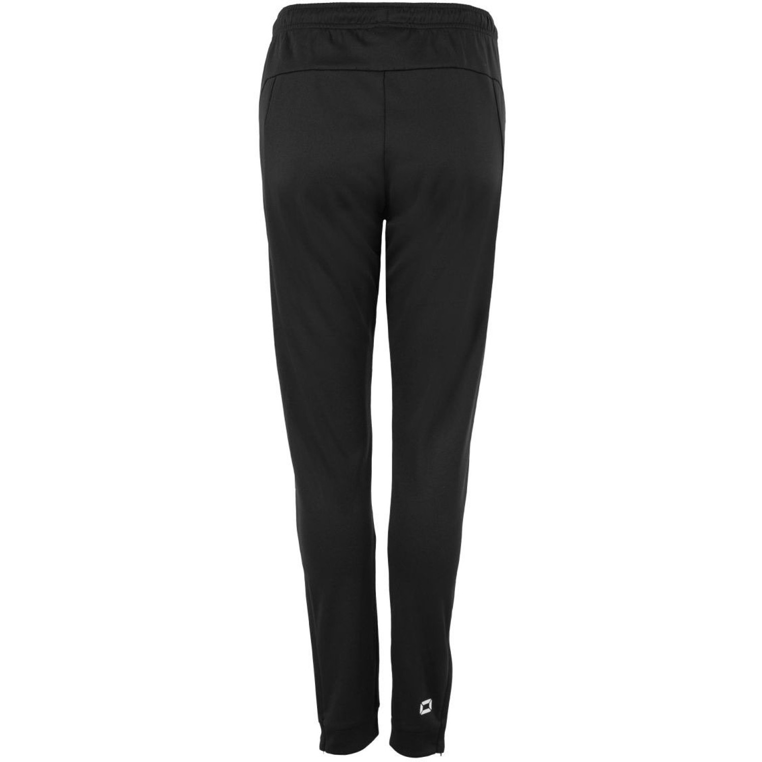 Stanno Prime Pants Dames HV SC Overwetering
