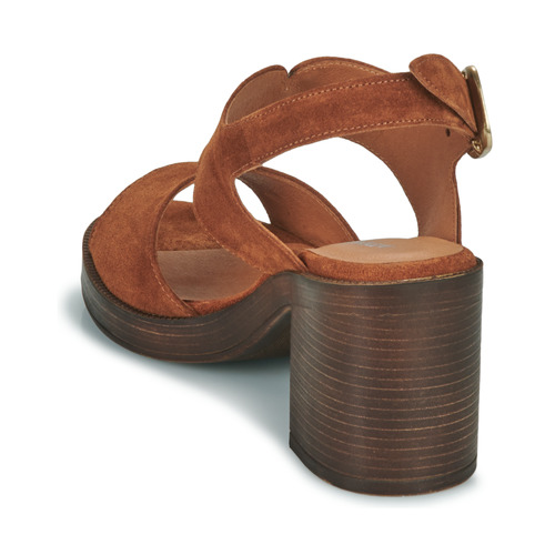 Adige - REGINE - Marron
