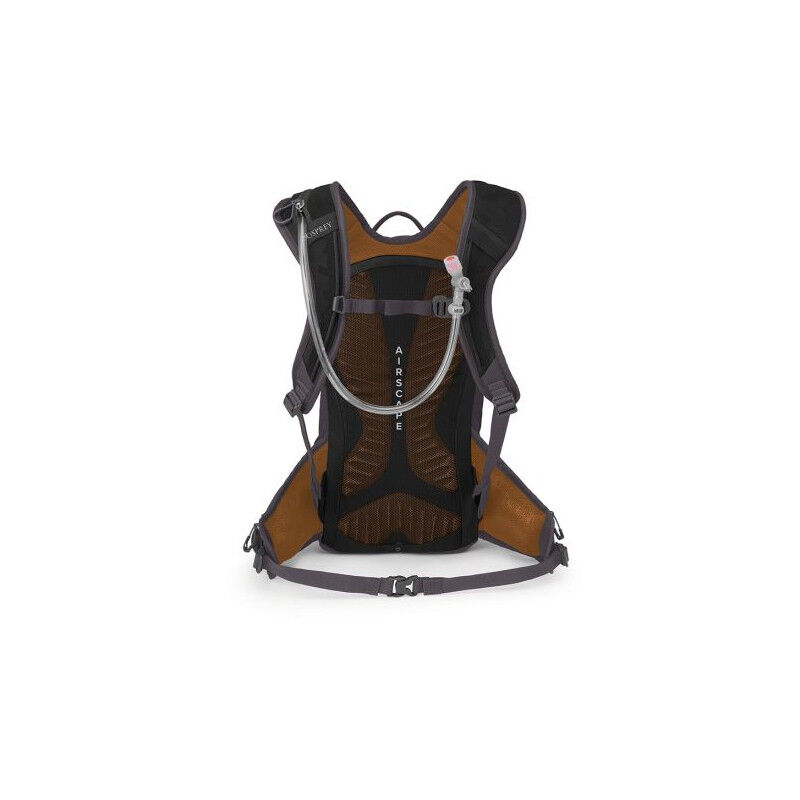 Raven 14 - Sac à dos vélo femme