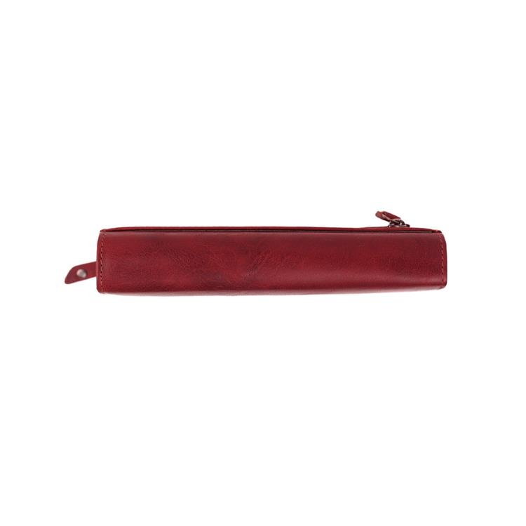 Chesterfield C08.0373 Rood