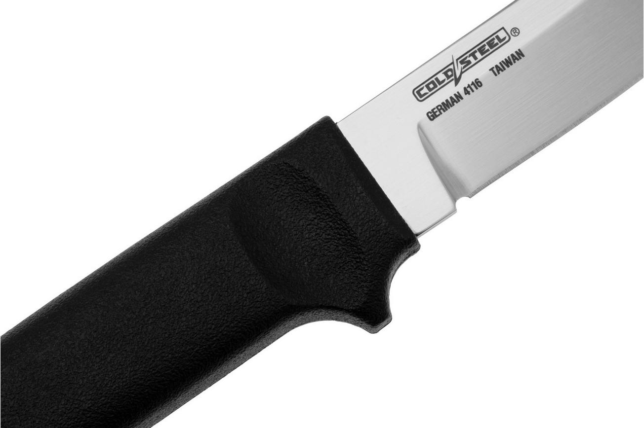 Cold Steel Pendleton Lite Hunter 20SPHZ jachtmes, Lloyd Pendleton design