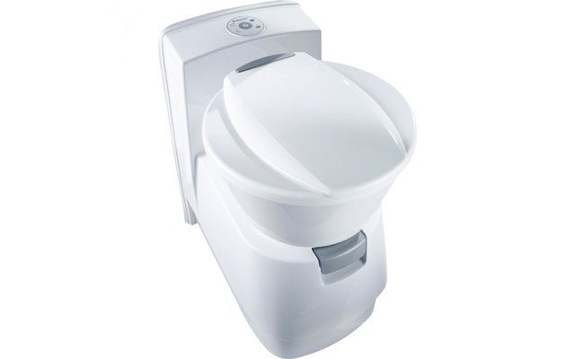 Dometic Kassettentoilette CTS 4110