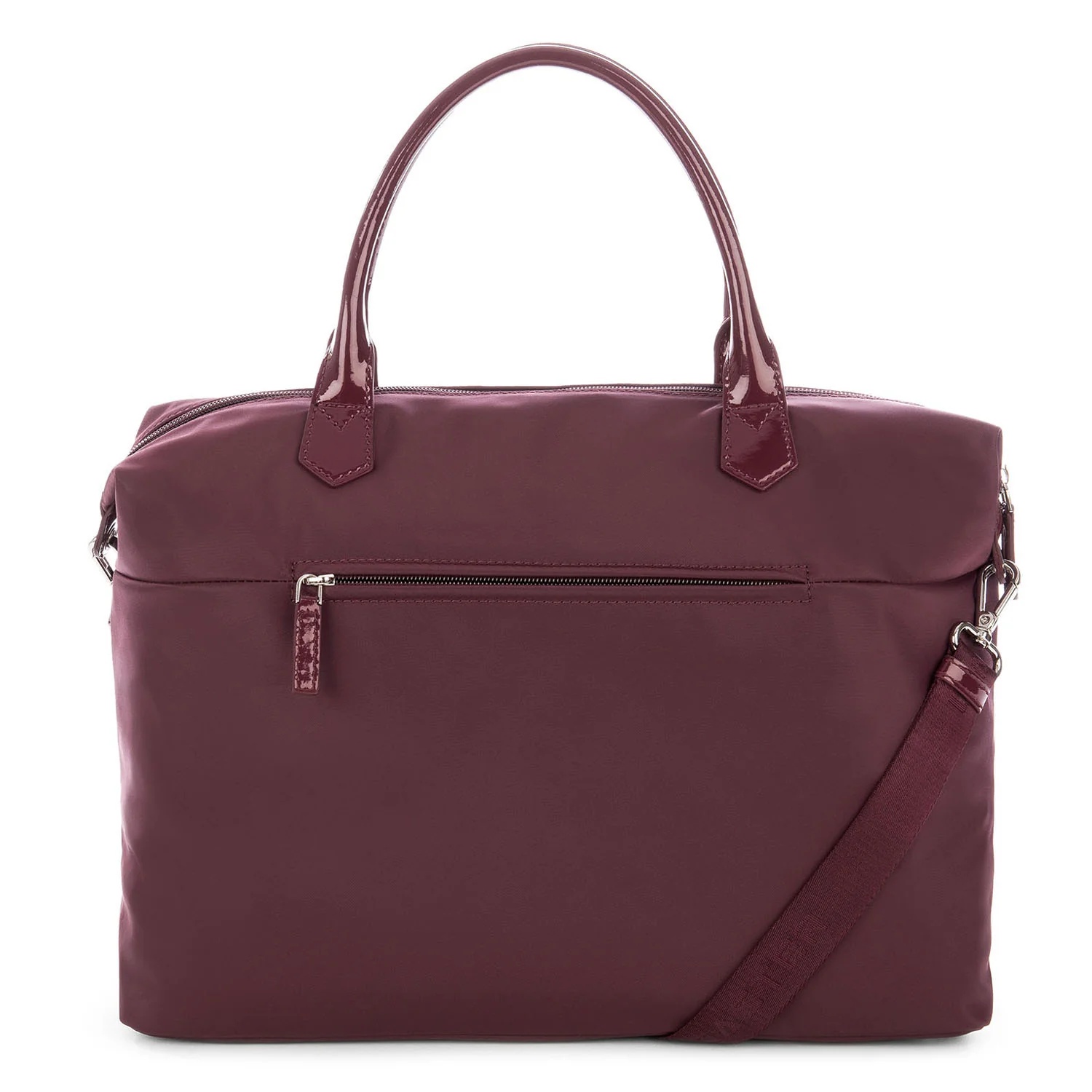 Basic Verni-Grand sac cabas main