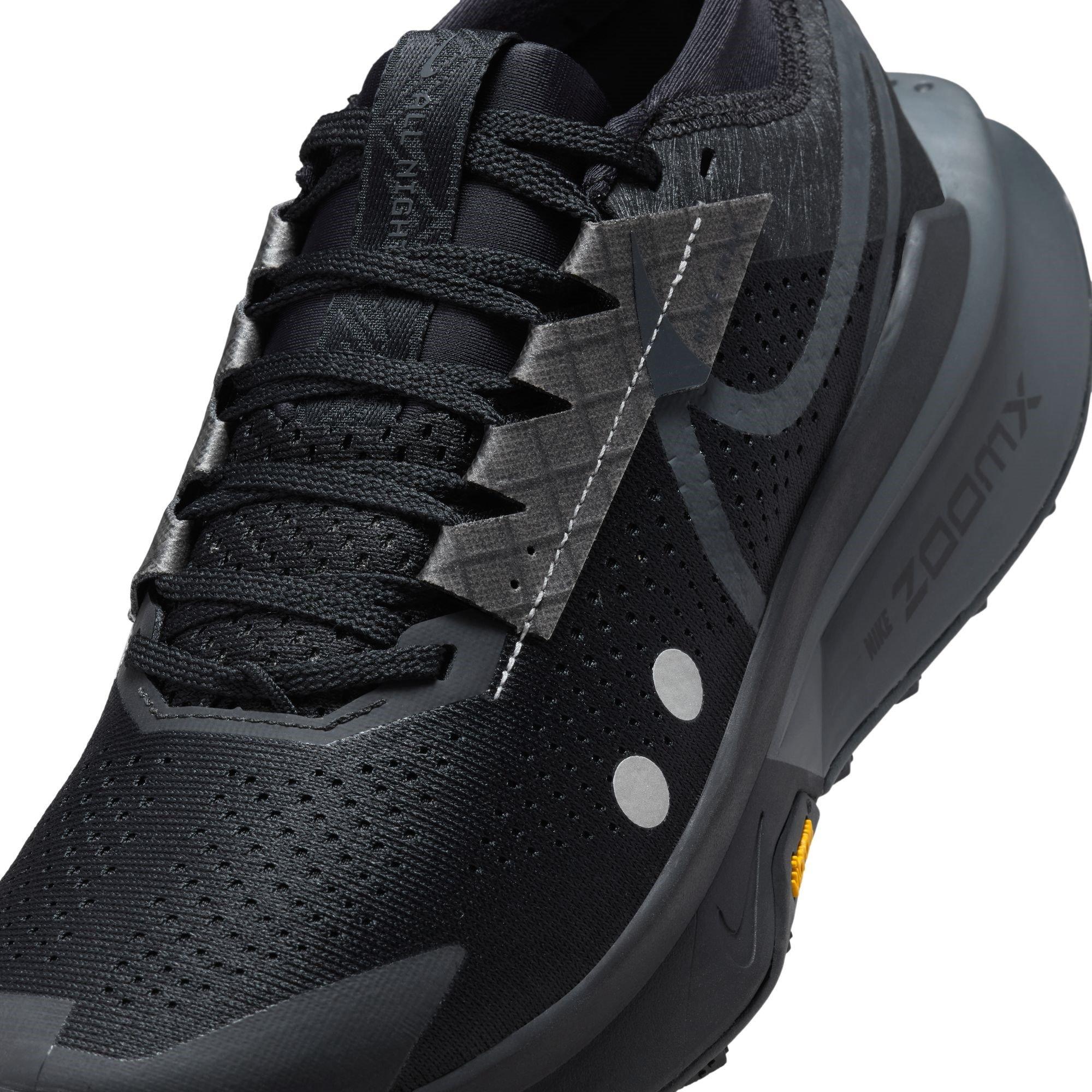 Nike Zegama Trail 2 Running Shoes Women