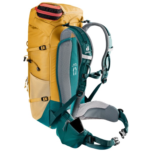 Deuter - Trail 30 - Sac à dos de randonnée