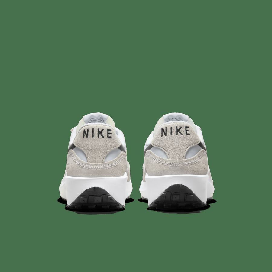 Nike Waffle Nav Men's Shoes WHITE/BLACK-PHANTOM-SUMMIT WHITE