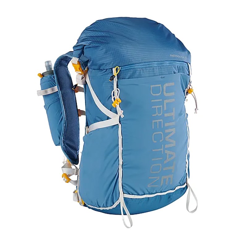 Ultimate Direction Fastpackher 30