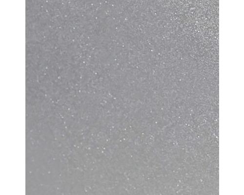 Crystal Silver glitter tafelkleed, 140 cm breed (per meter verkocht)