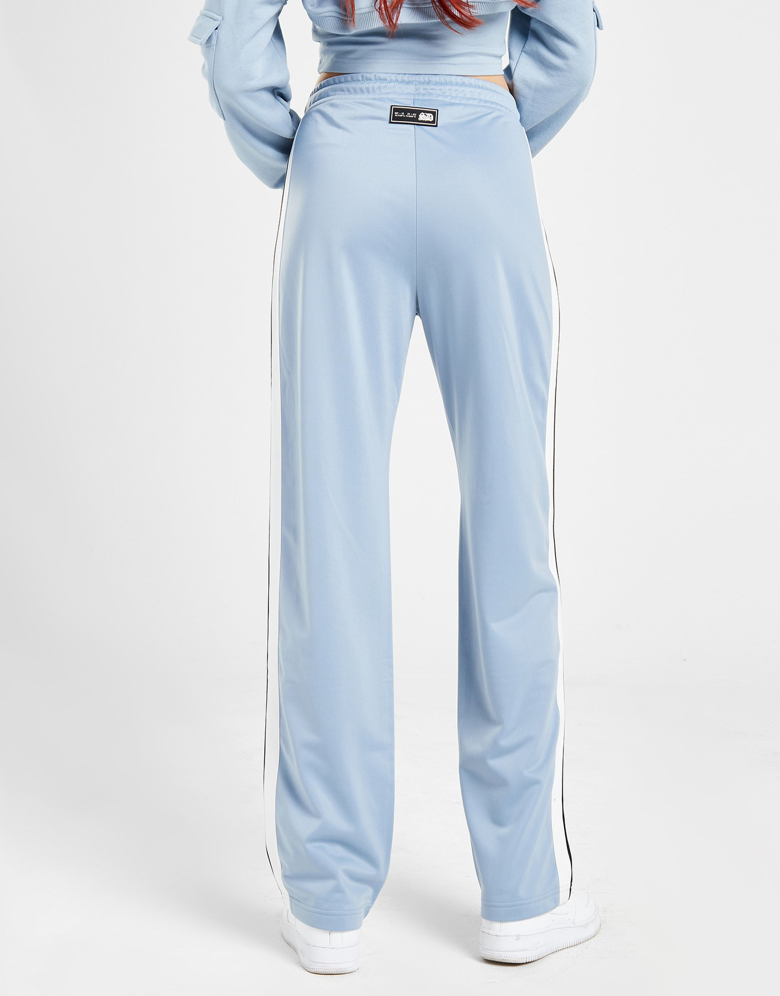 Supply & Demand Pantalon de jogging Byrant Femme