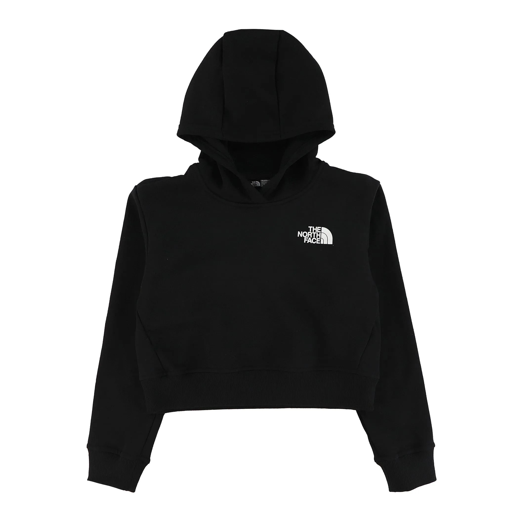 The North Face Kangourou Camp 7-16ans